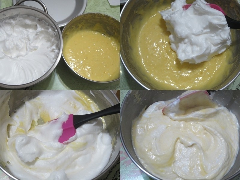 ��ʿ���� (ˮ���������Ϳ�ζ)9��������