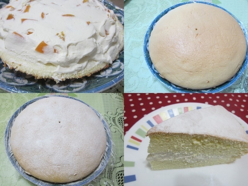 ��ʿ���� (ˮ���������Ϳ�ζ)9��������