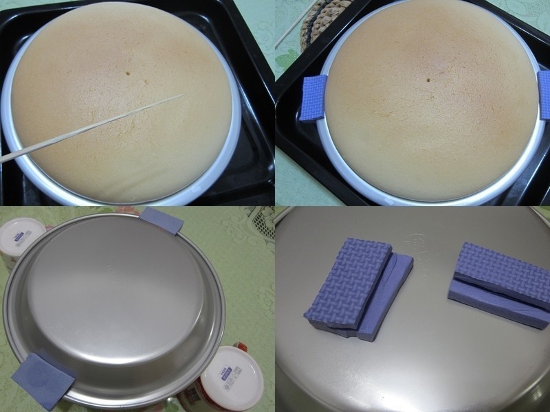 ��ʿ���� (ˮ���������Ϳ�ζ)9��������