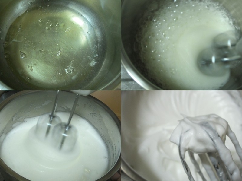 ��ʿ���� (ˮ���������Ϳ�ζ)9��������