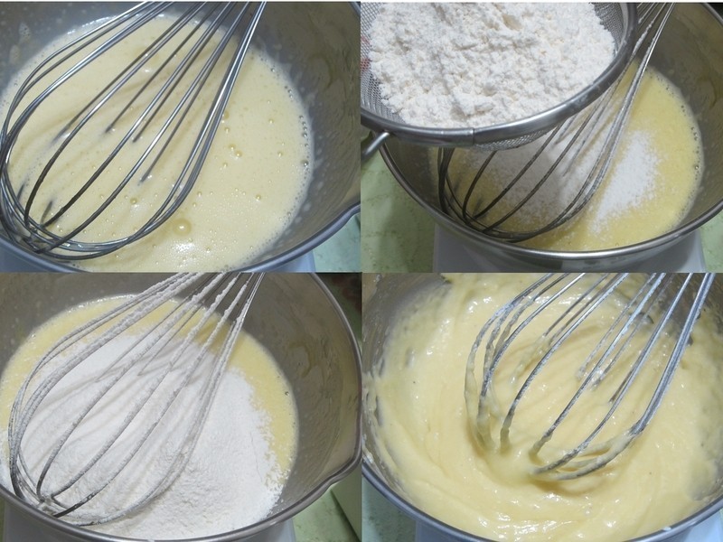 ��ʿ���� (ˮ���������Ϳ�ζ)9��������