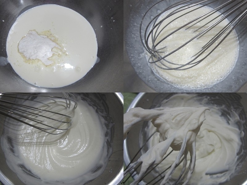 ��ʿ���� (ˮ���������Ϳ�ζ)9��������