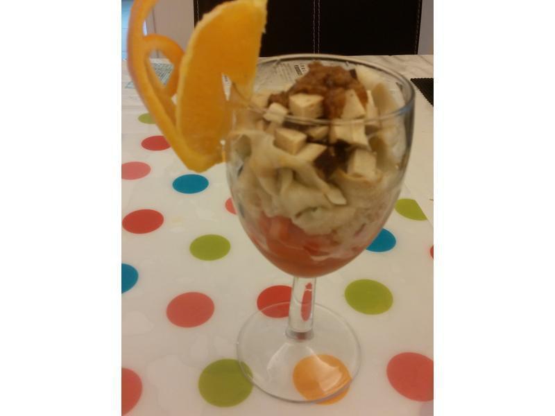 ��β�����������