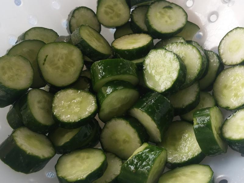 ��β�����������