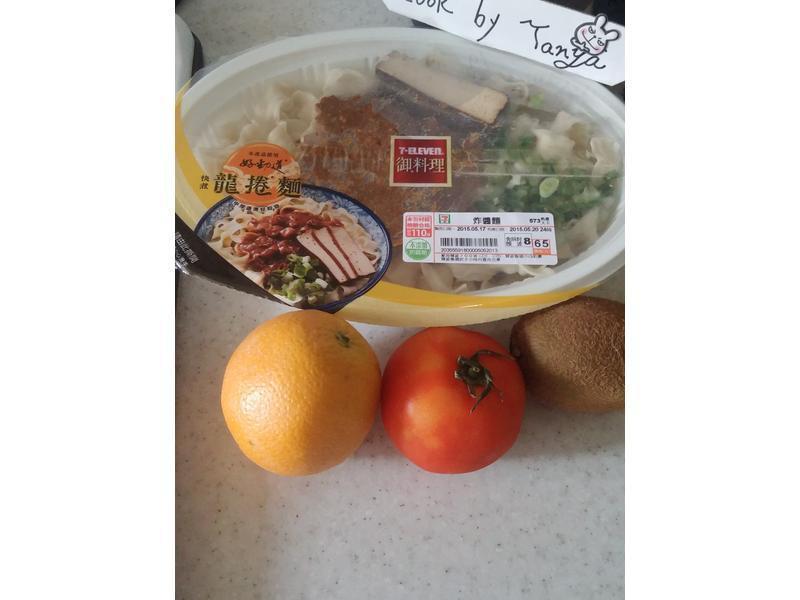 ��β�����������