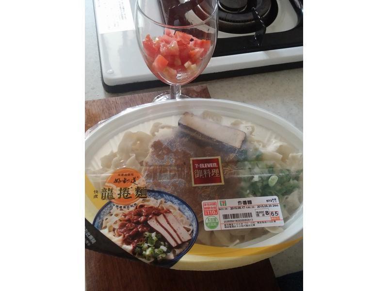 ��β�����������