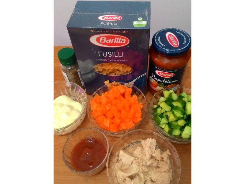 �����ɳ���������������