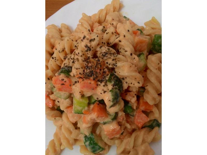 �����ɳ���������������