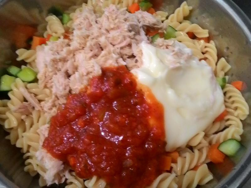 �����ɳ���������������