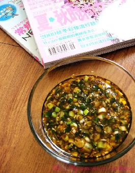 պˮ(մˮ��������