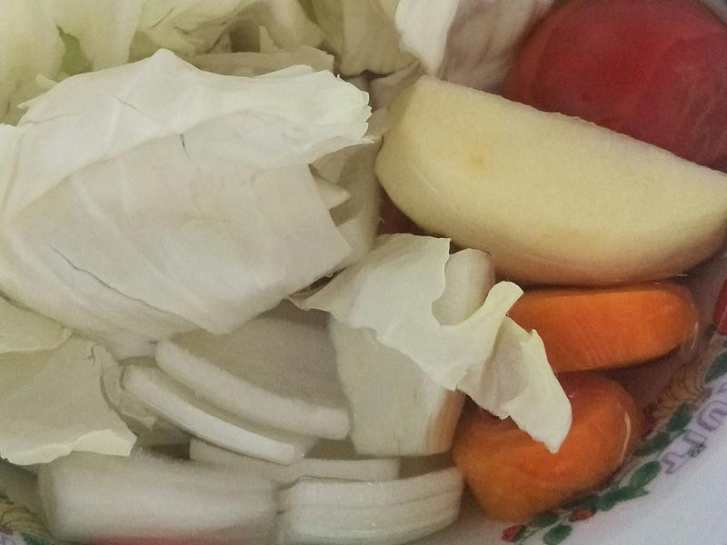 �������߲˸���������