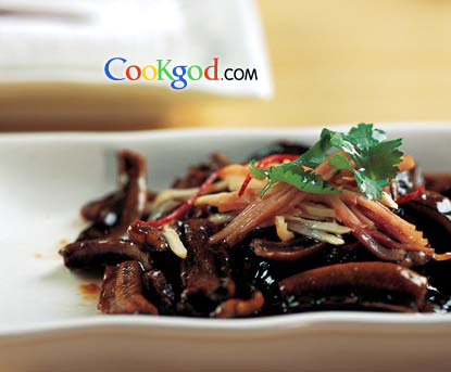 ��������������