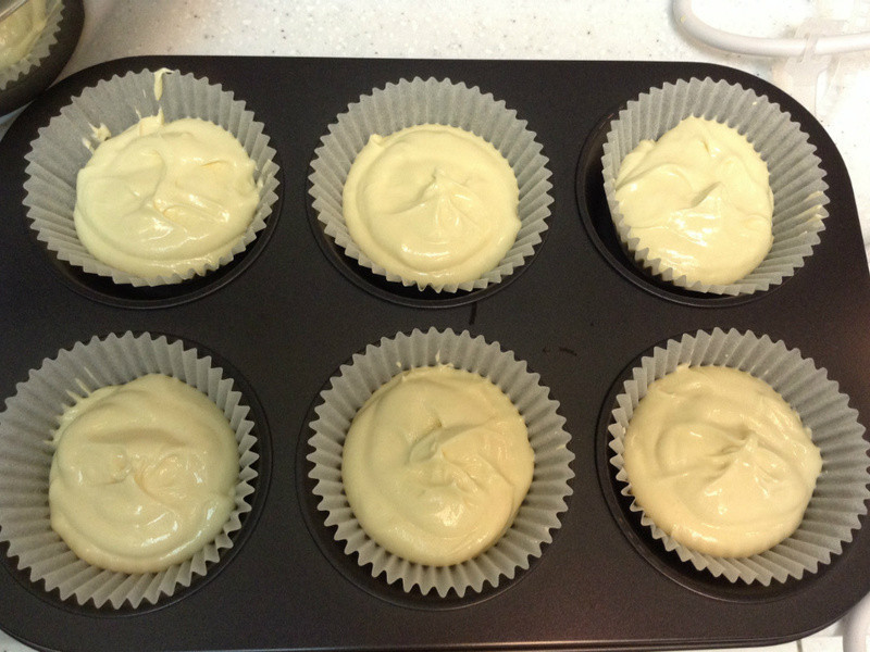 ̫���������ͱ��ӵ��������