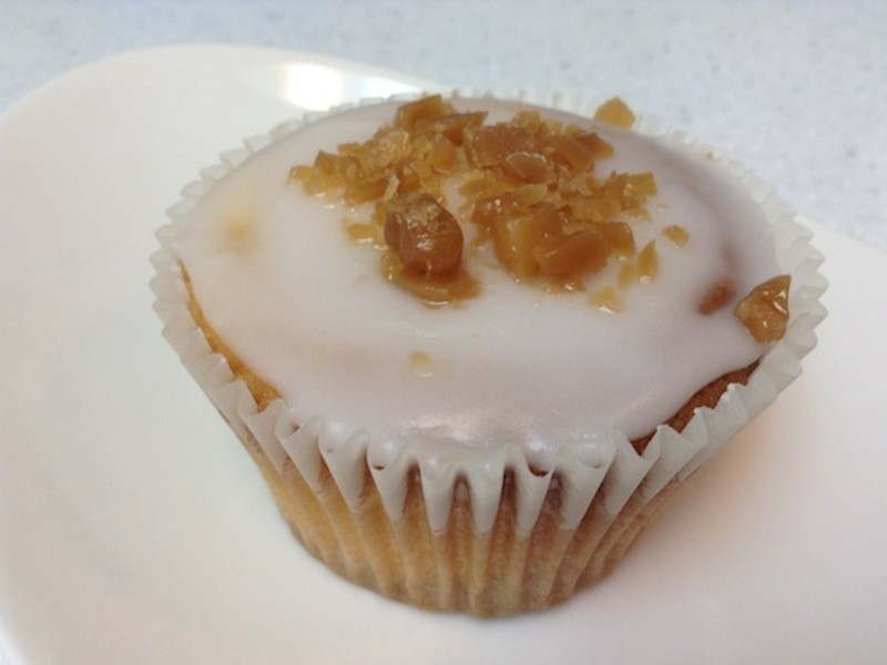 ̫���������ͱ��ӵ��������