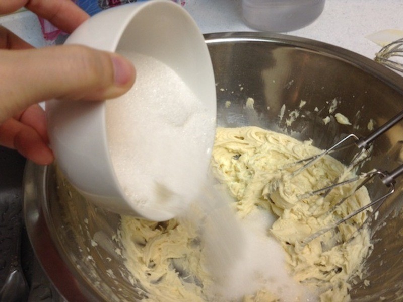 ̫���������ͱ��ӵ��������