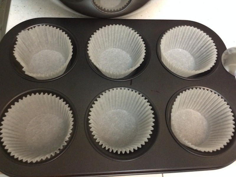 ̫���������ͱ��ӵ��������