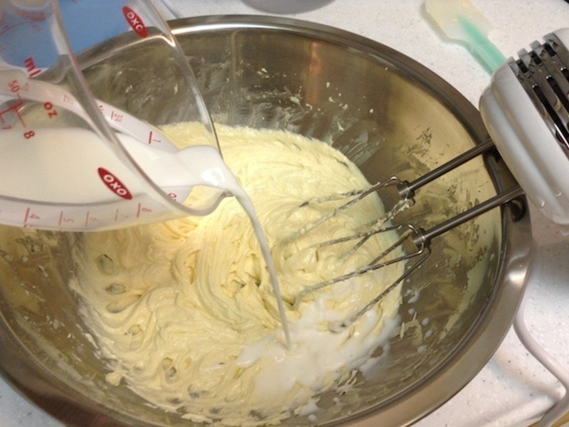 ̫���������ͱ��ӵ��������