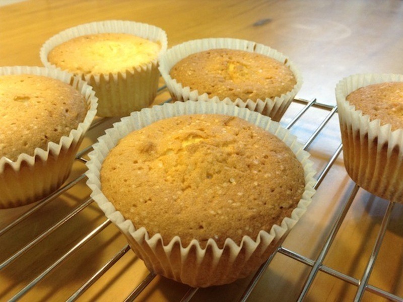 ̫���������ͱ��ӵ��������