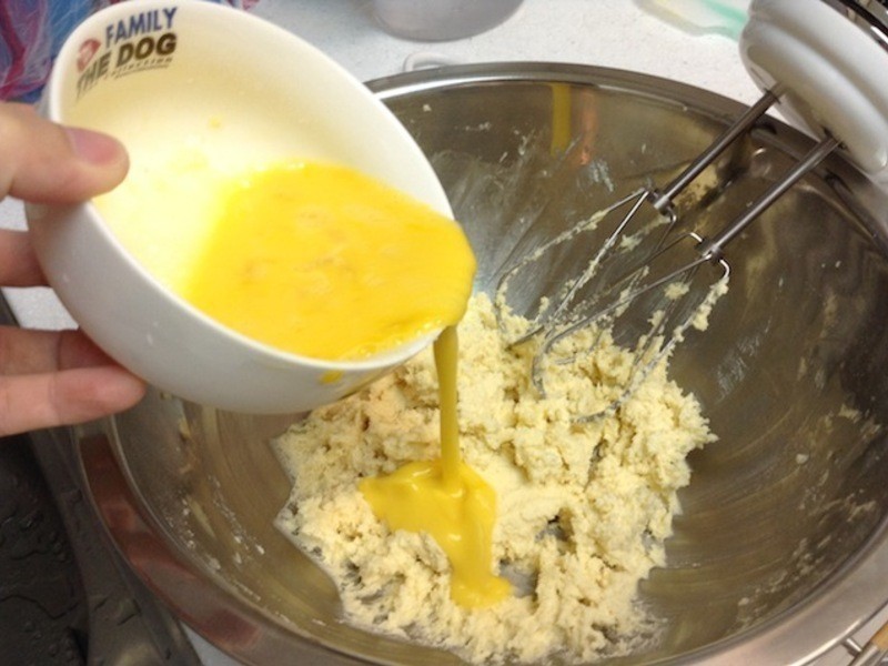 ̫���������ͱ��ӵ��������