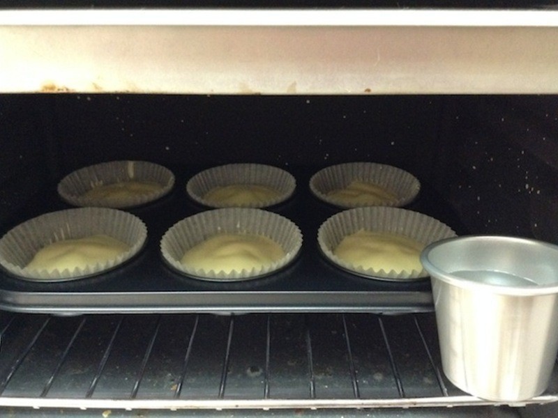 ̫���������ͱ��ӵ��������