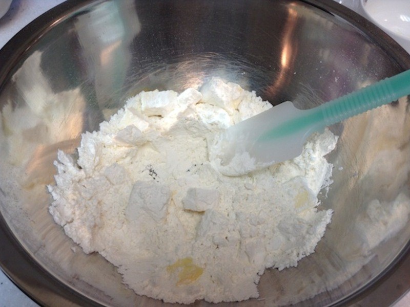 ̫���������ͱ��ӵ��������