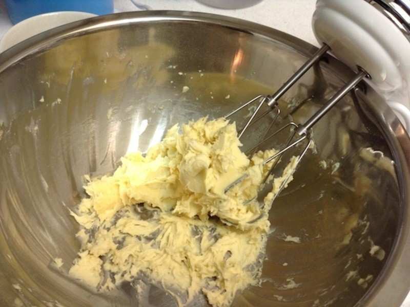 ̫���������ͱ��ӵ��������