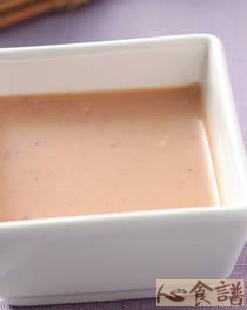 ζ�ᱡ�������ܽ�������