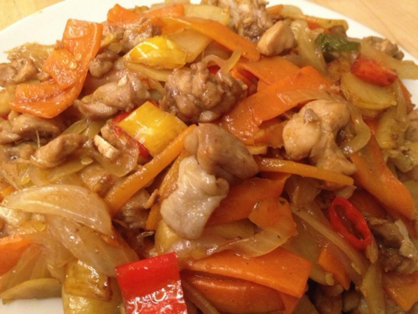 �ɹ����Ӽ�������