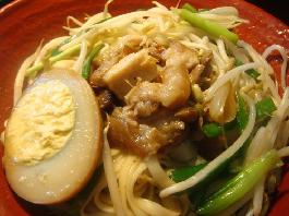 ��ˮ�������Ŷ�ǩ�������