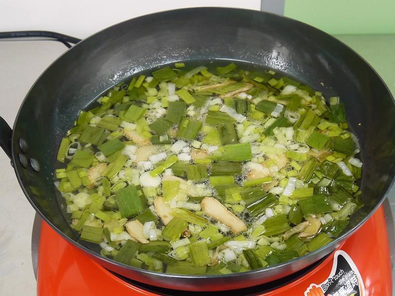 ��з�͵�����