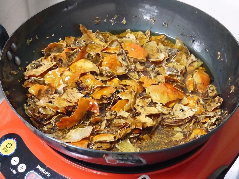 ��з�͵�����