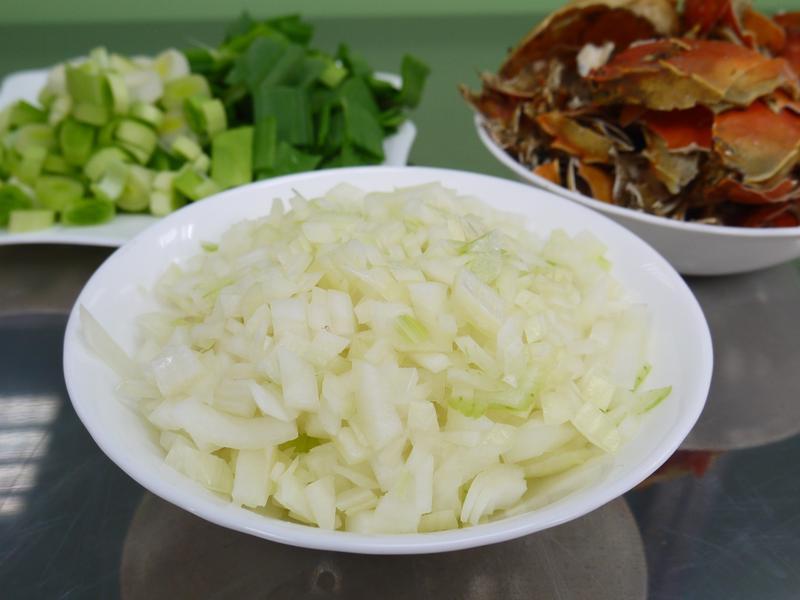 ��з�͵�����