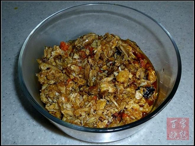 ����з�͵�����