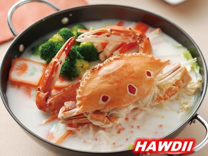 �����з��������