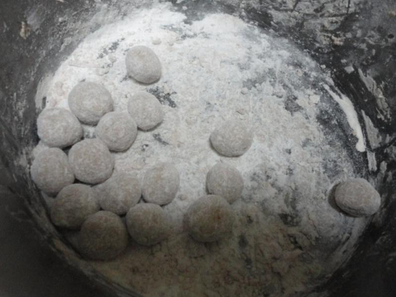 ���׺�����Բ�˱���������