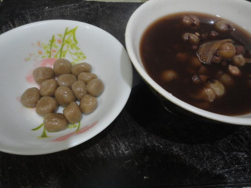 ���׺�����Բ�˱���������