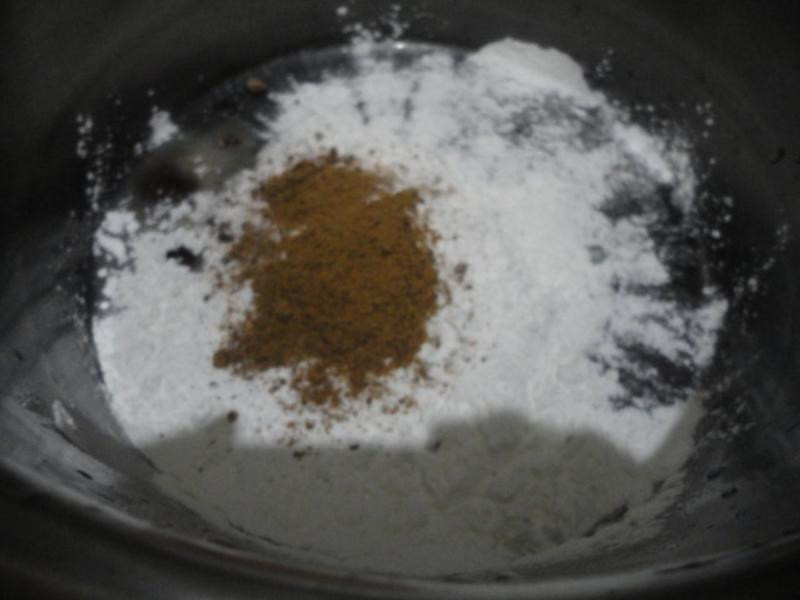 ���׺�����Բ�˱���������