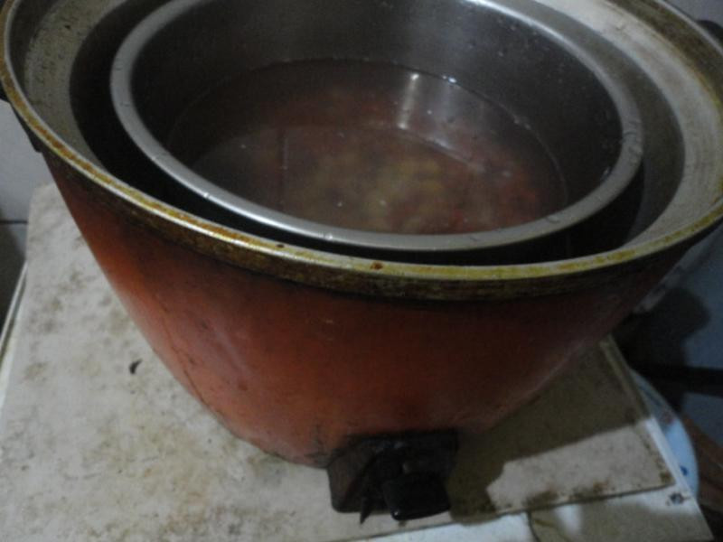 ���׺�����Բ�˱���������