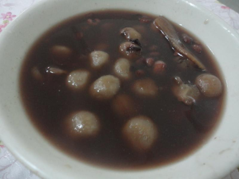 ���׺�����Բ�˱���������