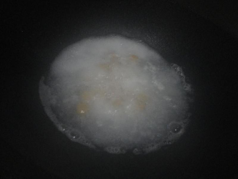 ���׺�����Բ�˱���������