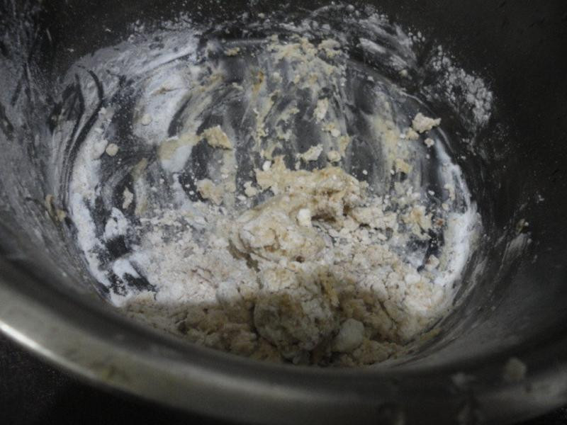 ���׺�����Բ�˱���������