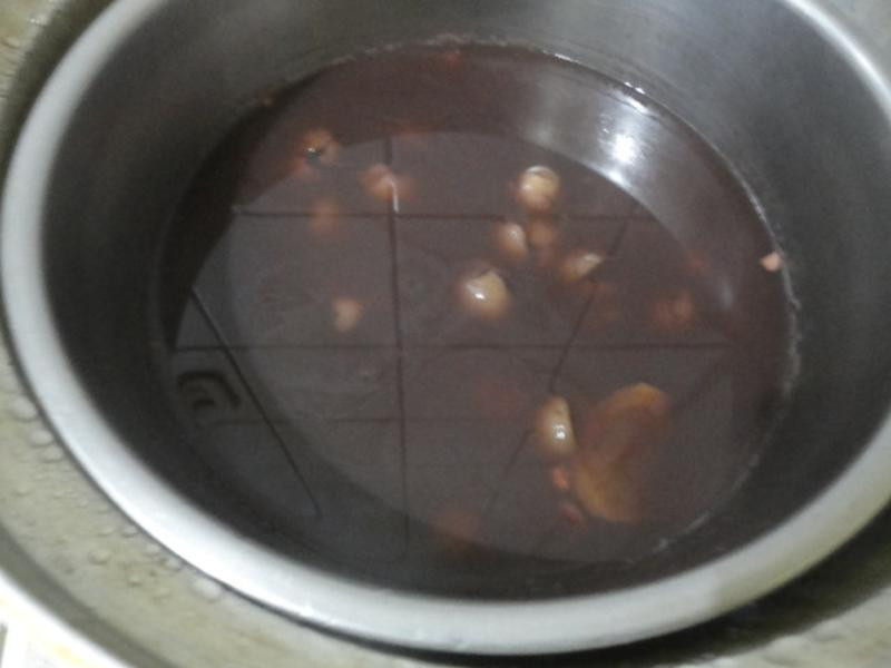 ���׺�����Բ�˱���������