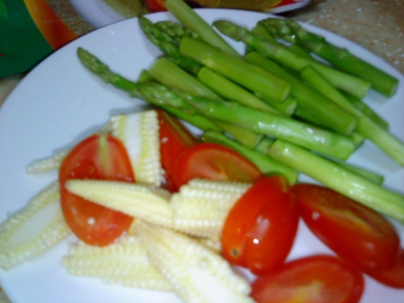 �̿���������Բ������