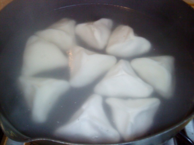 �̿���������Բ������