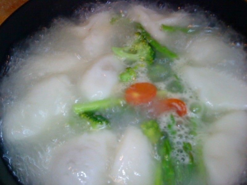 �̿���������Բ������