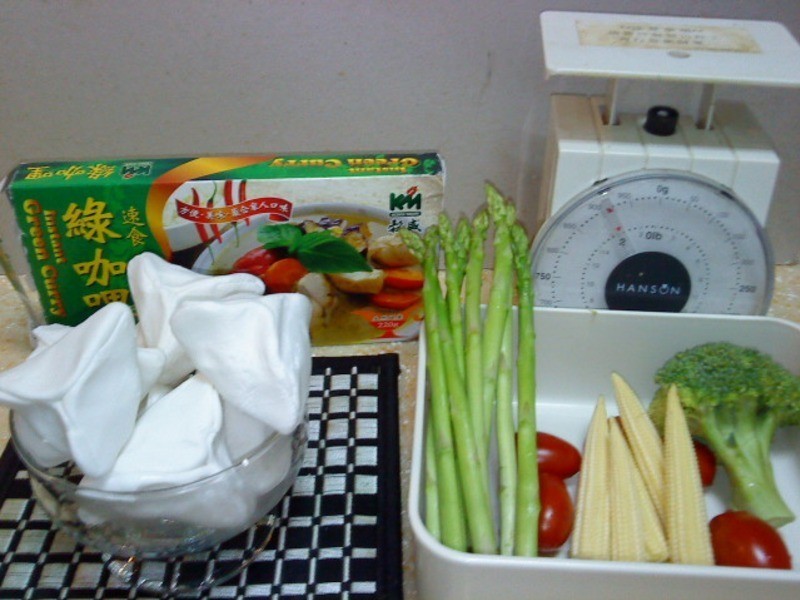 �̿���������Բ������