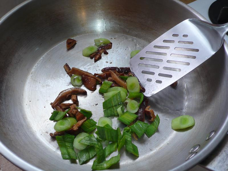 ��������Բ������