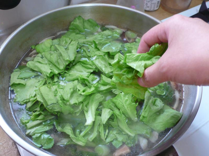 ��������Բ������