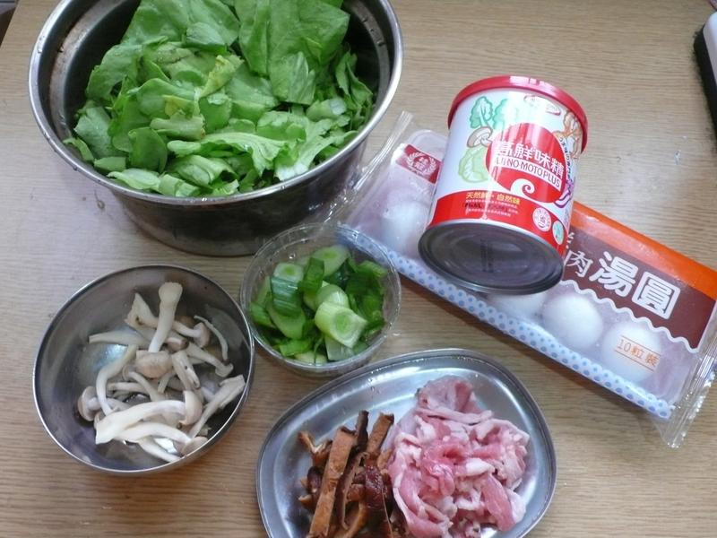 ��������Բ������