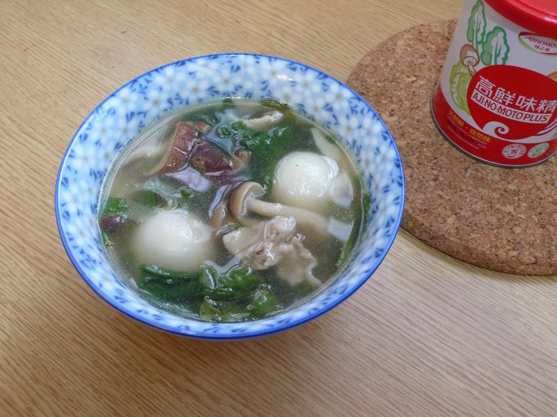 ��������Բ������